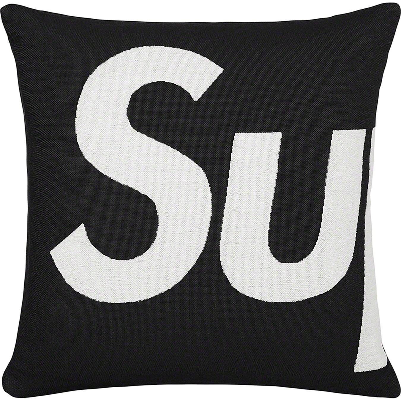 Supreme®/Jules Pansu Pillows (Set of 3) view 8